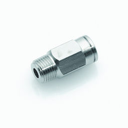 adaptador macho
