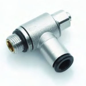 regulador de caudal volumétrico 1