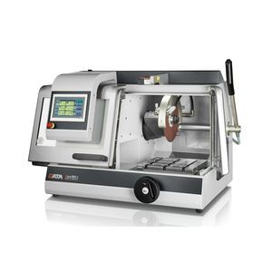 máquina de corte láser 1