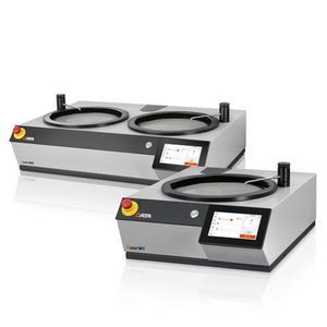 amoladora pulidora de banco 1