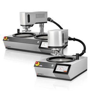 amoladora pulidora de banco 1
