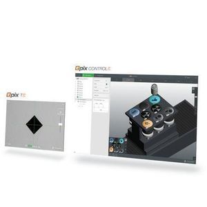 software para análisis de materiales 1