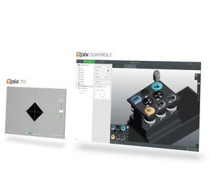 software para análisis de materiales 1