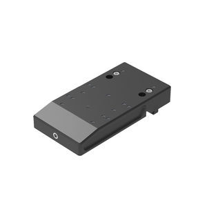 placa de fijación modular 1