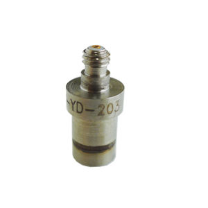 sensor de presión piezoeléctrico 1