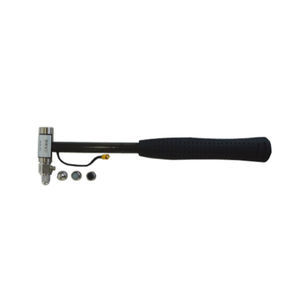 martillo de impacto 1
