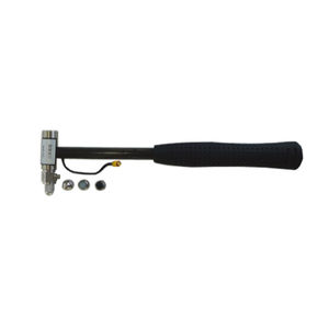 martillo de impacto 1