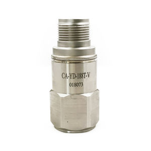 sensor de aceleración IEPE 1