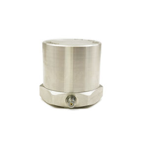 sensor de vibración piezoeléctrico 1