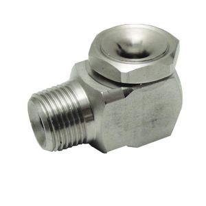 boquilla de pulverización 1