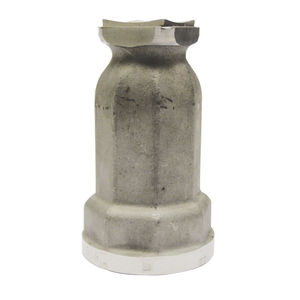 boquilla de pulverización 1