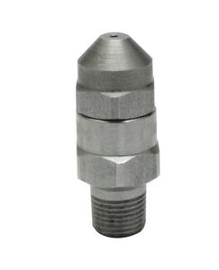 boquilla de pulverización 1