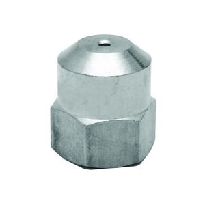 boquilla de pulverización 1