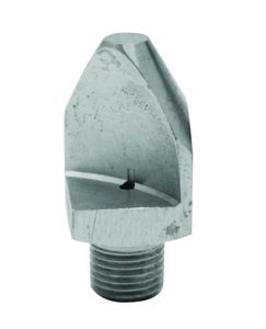 boquilla de pulverización