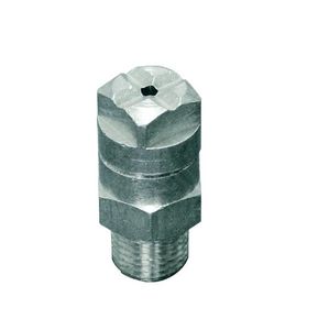 boquilla de pulverización
