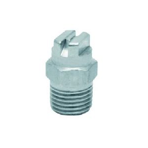 boquilla de pulverización 1
