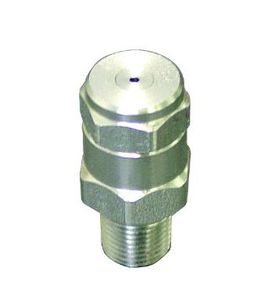 boquilla de pulverización 1