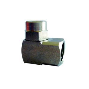 boquilla de pulverización 1