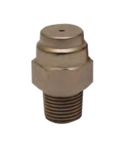 boquilla de pulverización 1