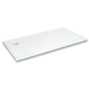 mesa de laboratorio con fregadero 1