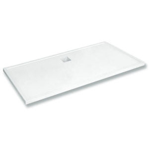 mesa de laboratorio con fregadero 1