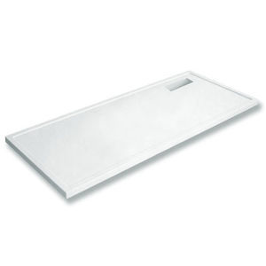 mesa de laboratorio con fregadero 1