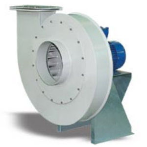 ventilador de alta eficacia 1