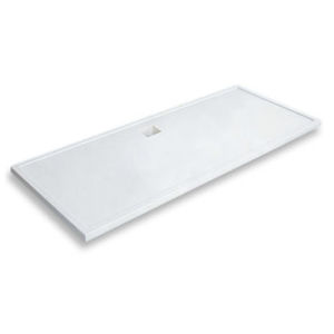 mesa de laboratorio con fregadero 1