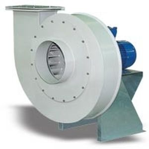 ventilador de alta eficacia 1