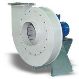 ventilador de alta eficacia 1