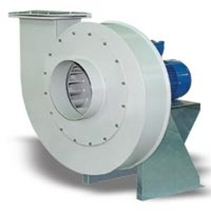 ventilador de alta eficacia 1