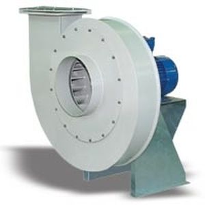 ventilador de alta eficacia 1