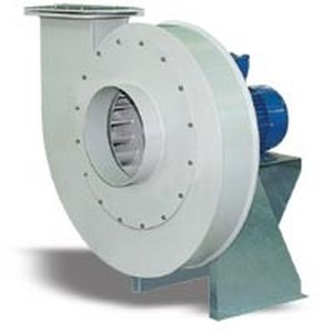 ventilador de alta eficacia 1