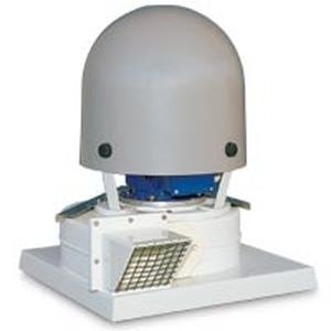 ventilador de alta eficacia 1
