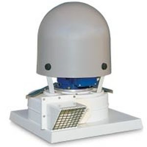 ventilador de alta eficacia 1