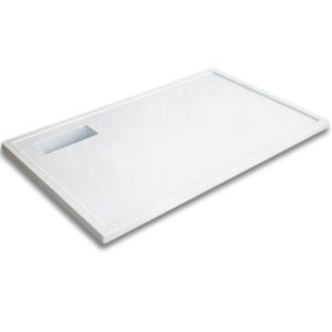 mesa de laboratorio con fregadero 1