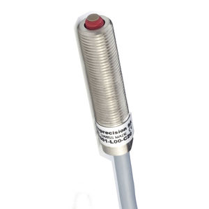 sensor de posición lineal