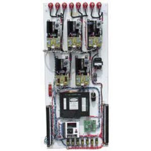 interruptor de tiristor 1