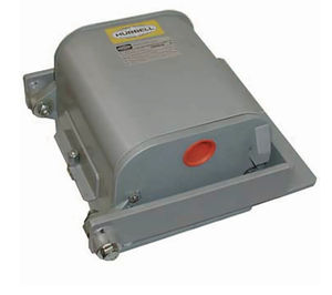 interruptor multipolar