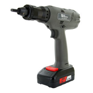 remachadora brushless 1