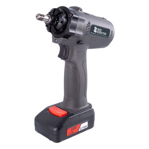llave de impacto sin cable 1