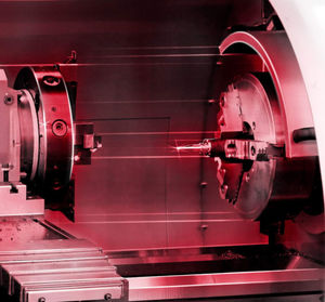 software de simulación