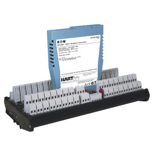 multiplexor HART 1