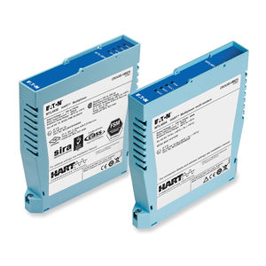 multiplexor HART 1