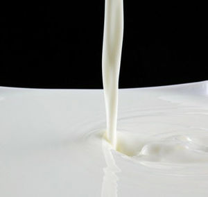 aceite universal