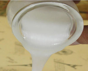 aceite universal