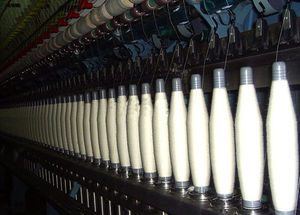 aceite de lubricación