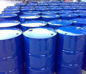 aceite para uso industrial