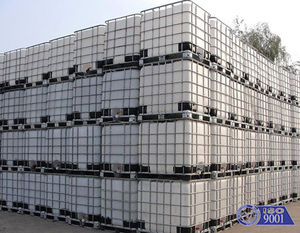 aceite de silicona