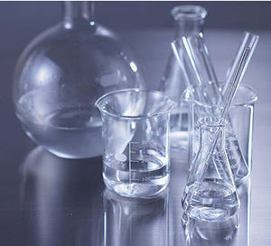 aceite universal